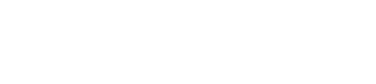 Oakland City University logo