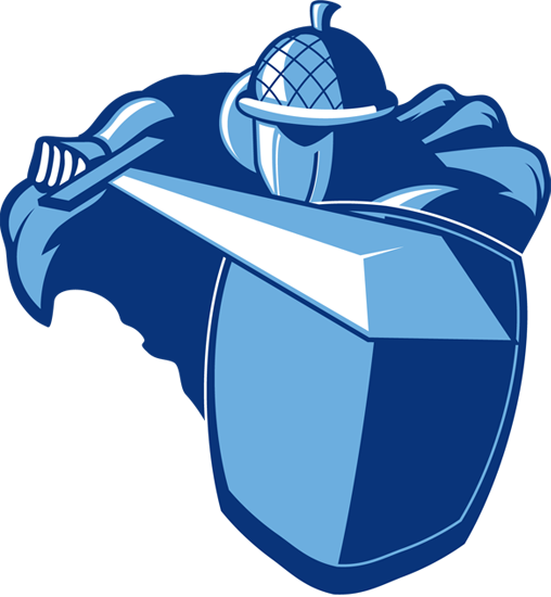 shield-logo