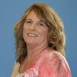 Kathy Bailey