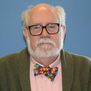 Dr. Thomas Leuze