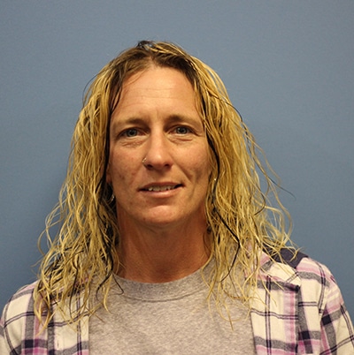 Jodi Lytle