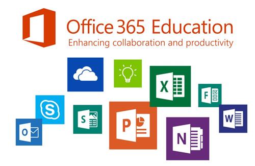 office2