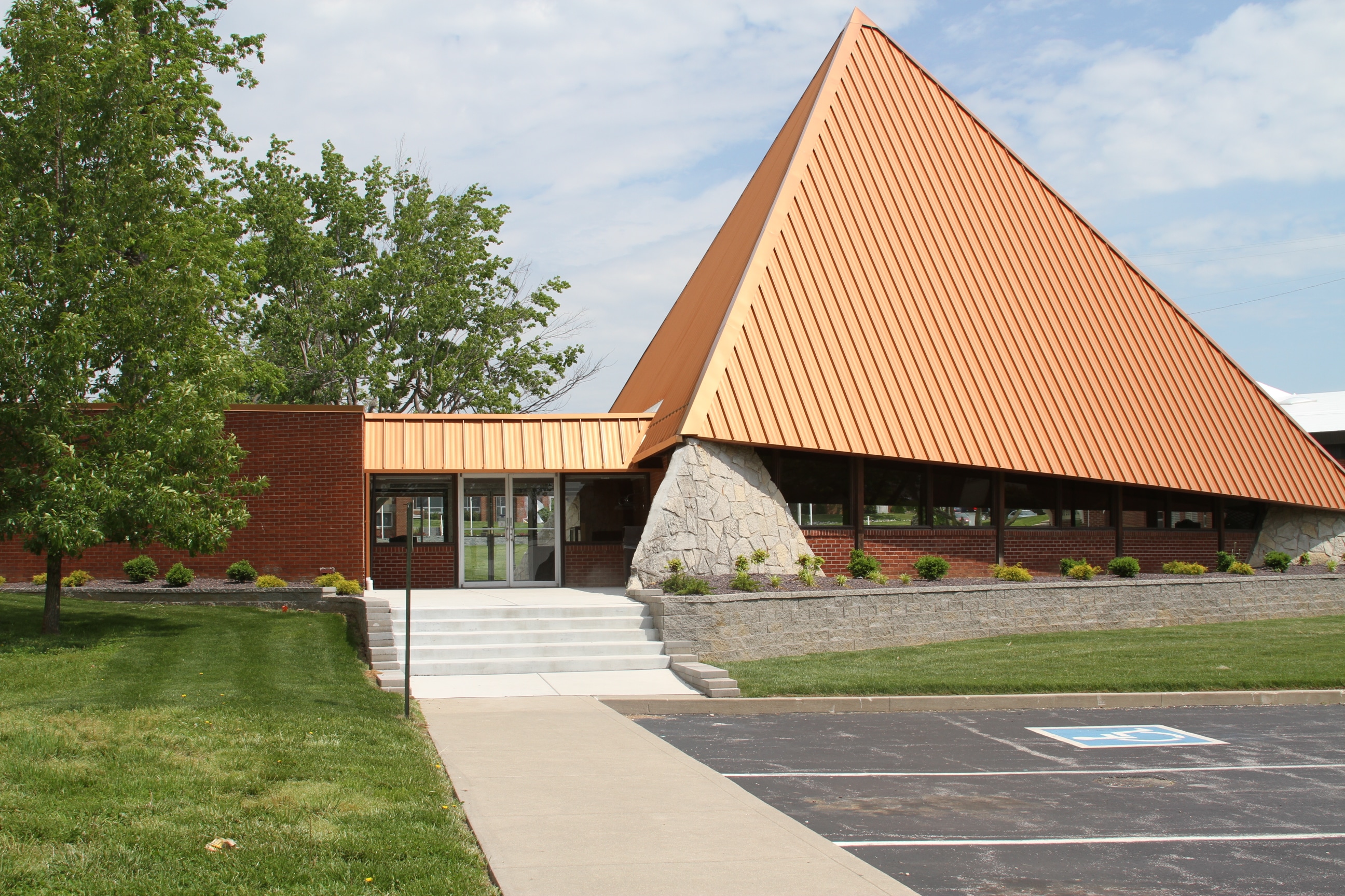 OCU Announces Chapel Speakers For Fall 2021 Oakland City University OCU Announces Chapel Speakers For Fall 2021 Oakland City University
