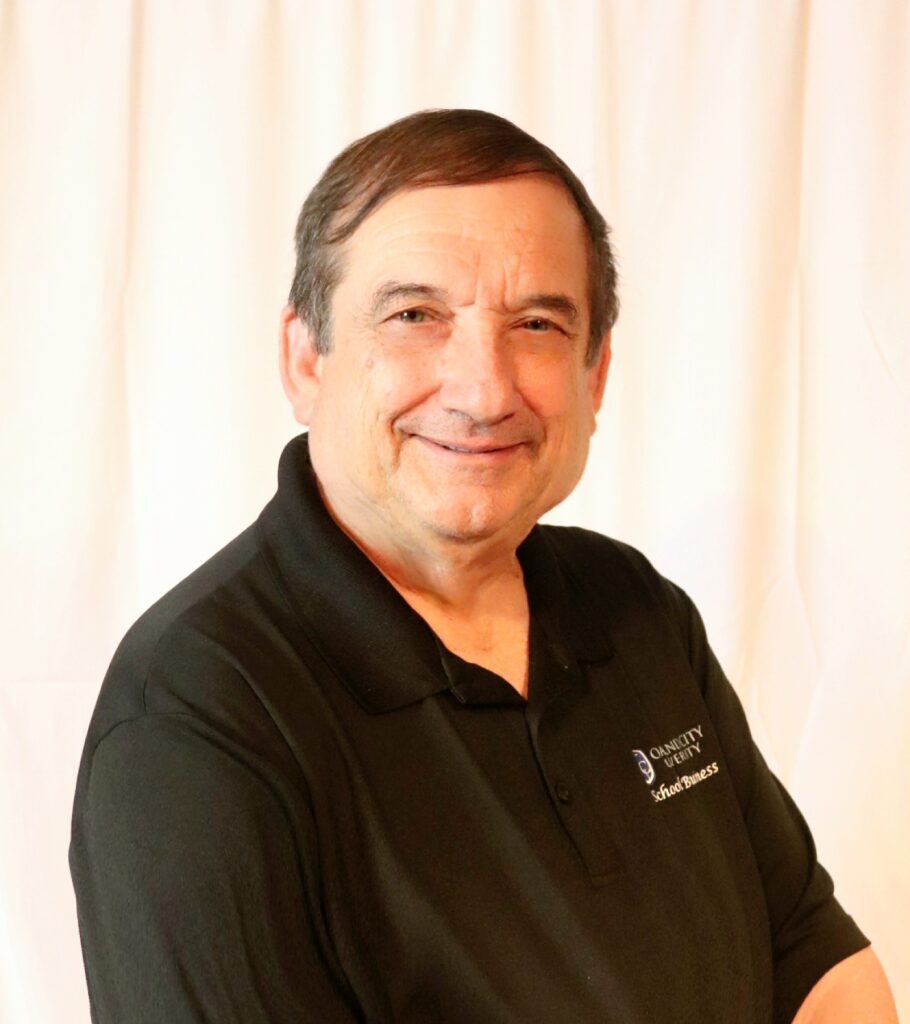 Dave Wilderman