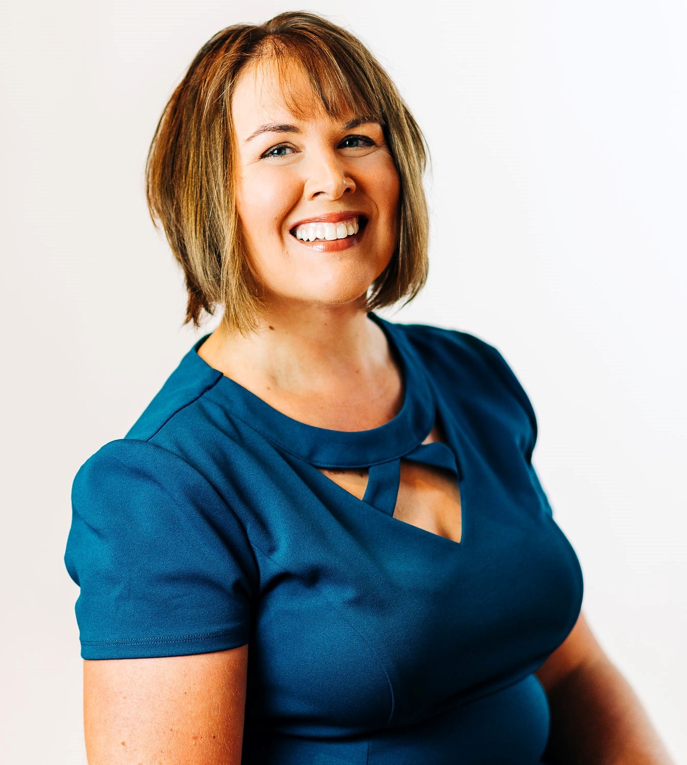 Dr. Wilson Receives PALsave Grant - Oakland City University