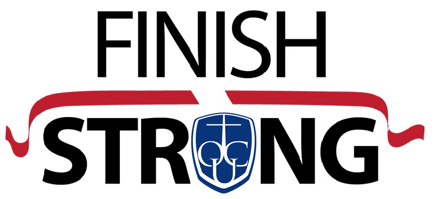 Finish Strong logo cropped