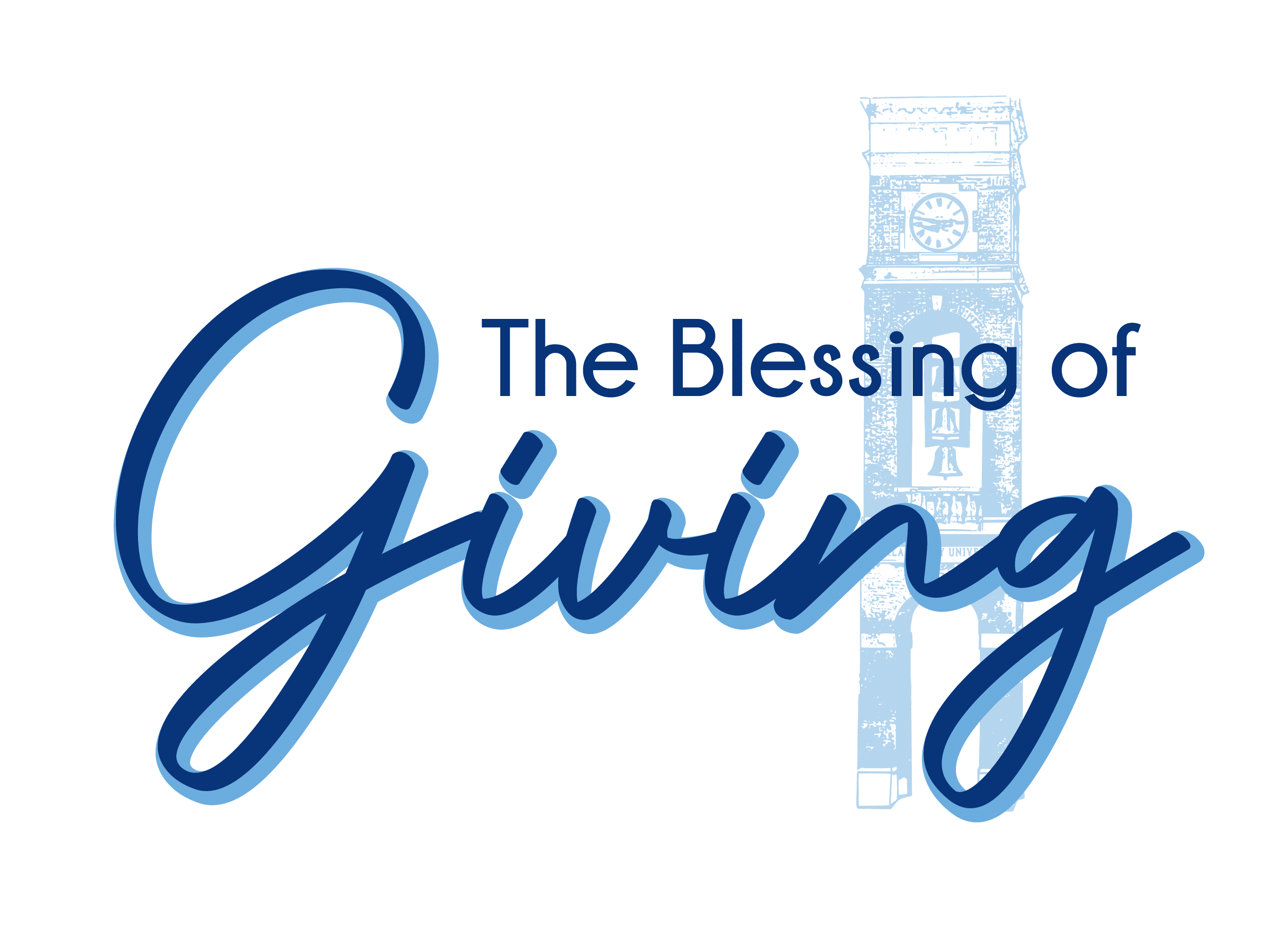 blessing-giving-01