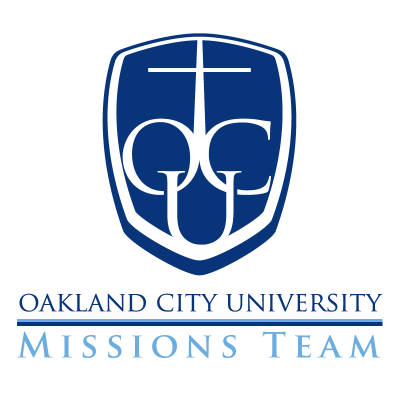 missions-team-vertical-01