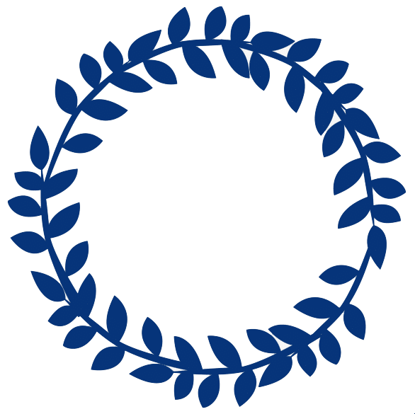 wreath