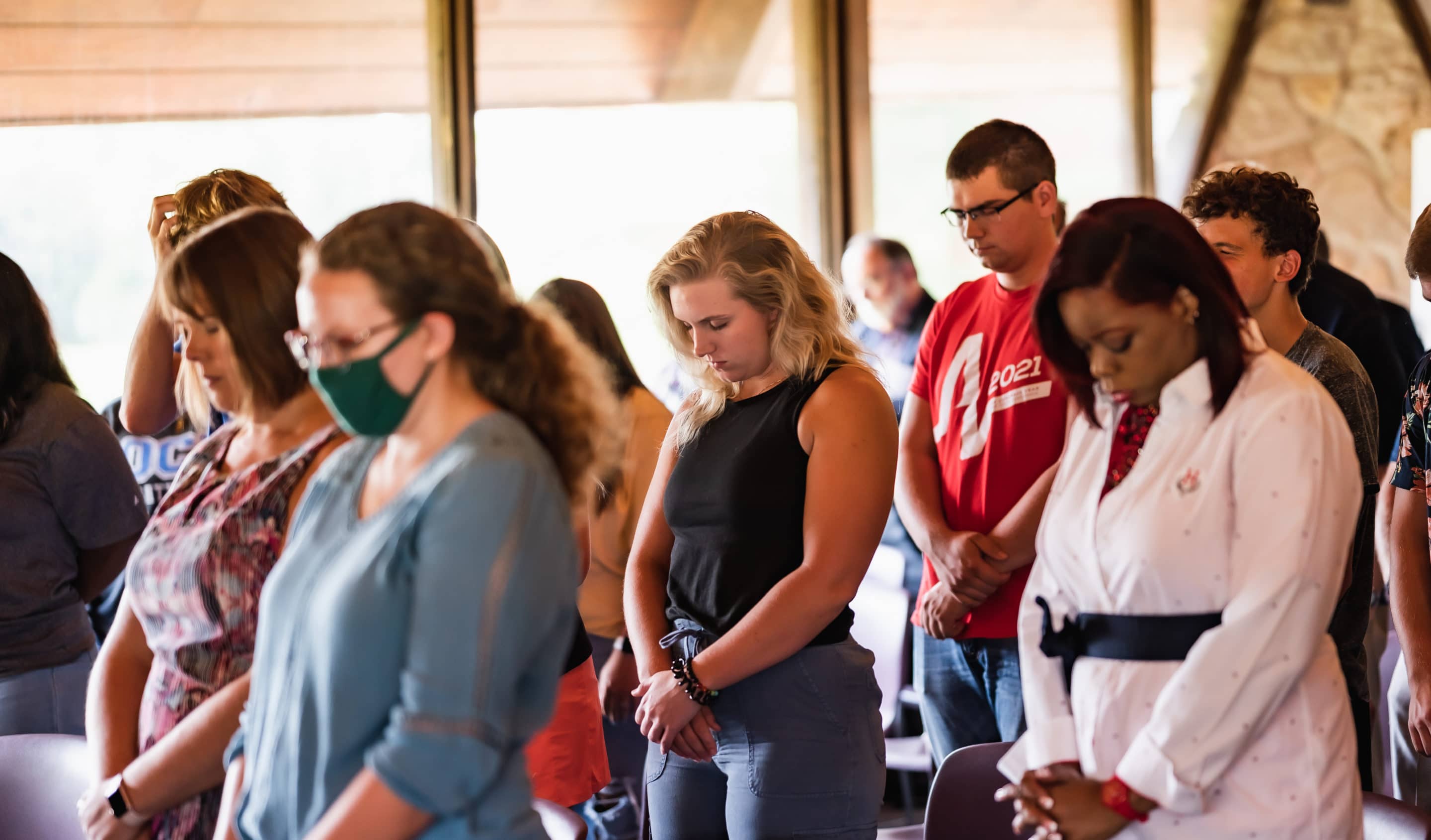 OCU Chapel 8.25.21-29