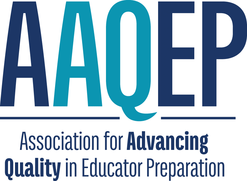School of Education to Host AAQEP