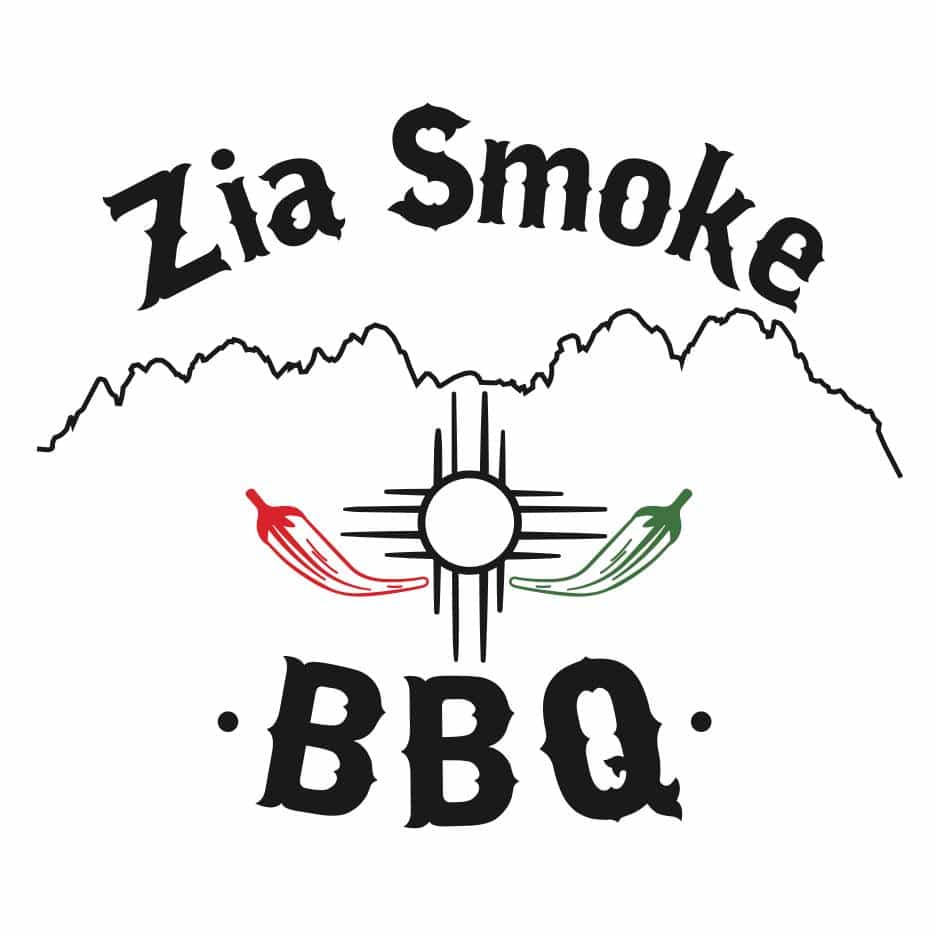 zia