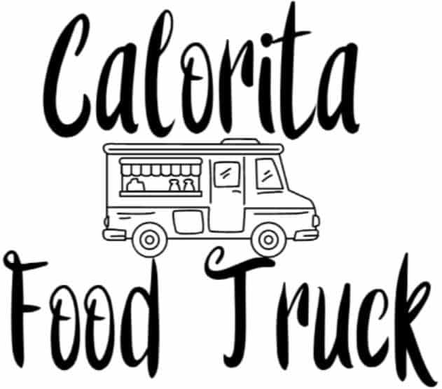 Calorita Calorita Food Truch