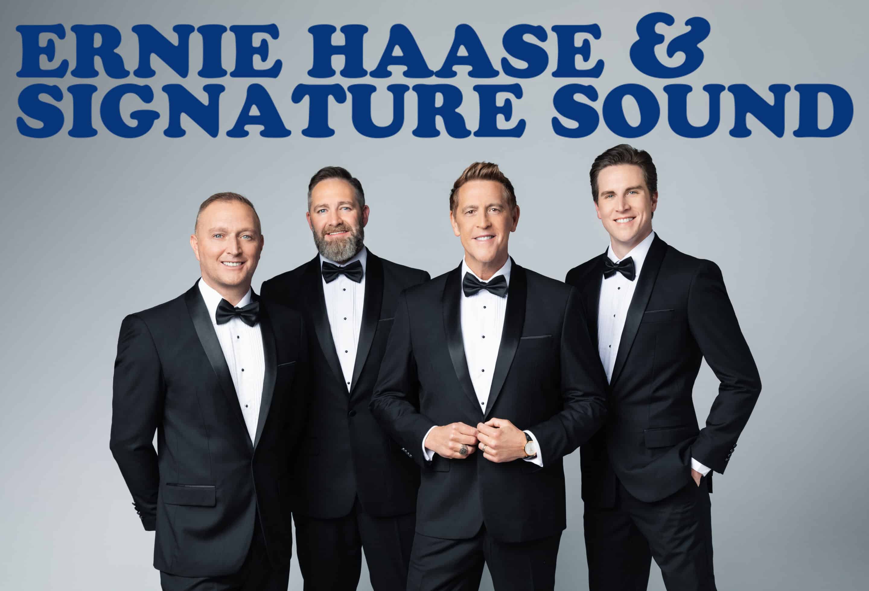hasse-signature-sound-name copy