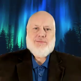 Mark Simpson