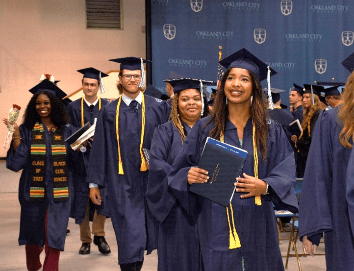 Picture5 graduation honors