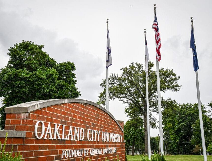 ocu-sign-flags-980x653