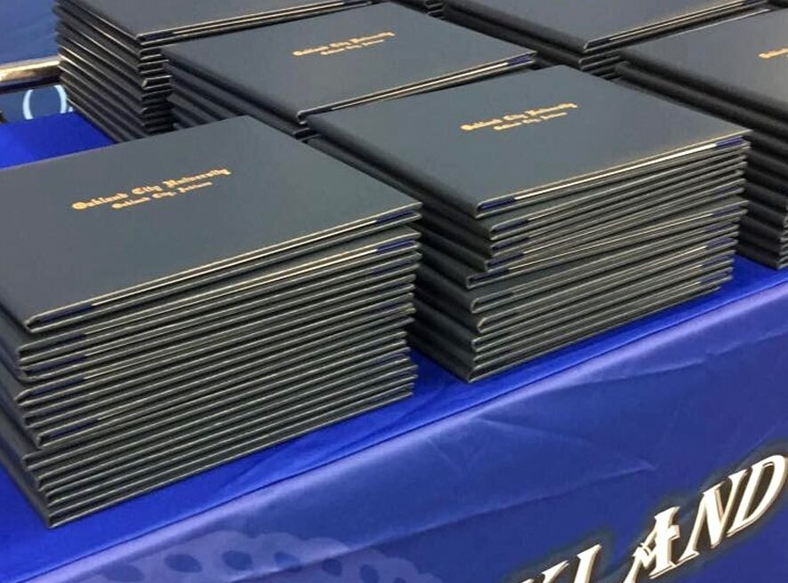 diplomas3